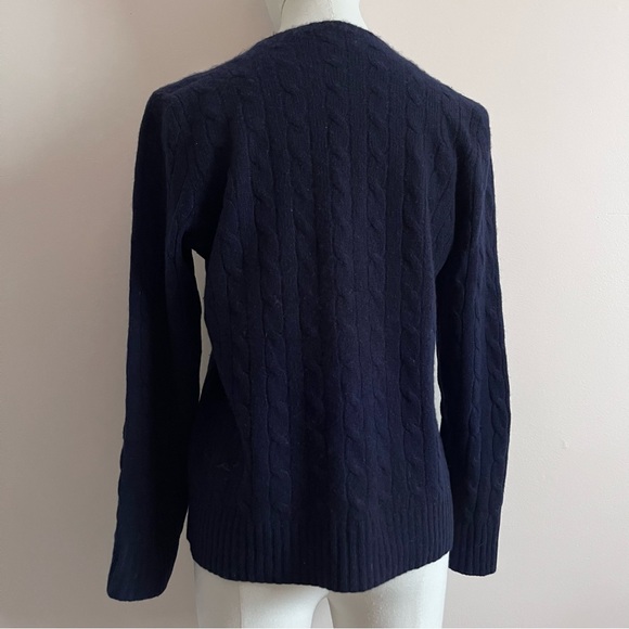 Polo Ralph Lauren sweater - Picture 2 of 6